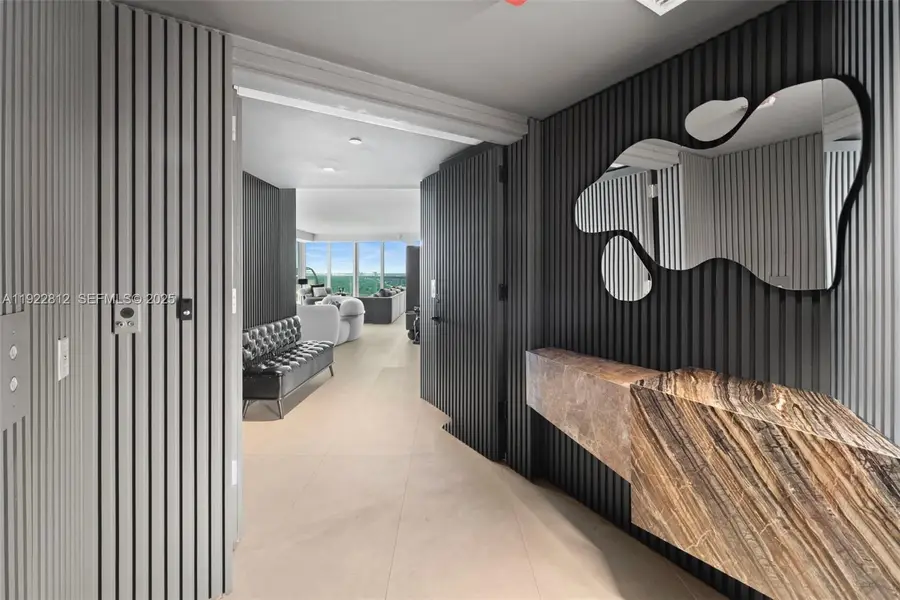 2127 Brickell Ave #3005, Miami, FL 33129 - Image #2