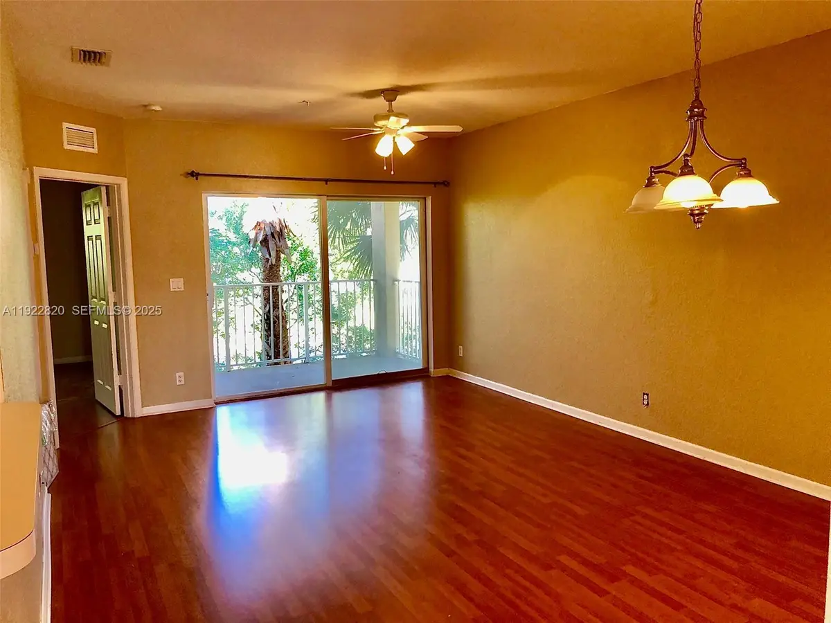 1165 Golden Lakes Blvd #1226, West Palm Beach, FL 33411 - Image #1