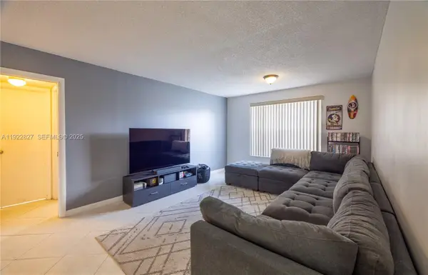 428 NW 70th Ave #137, Plantation, FL 33317