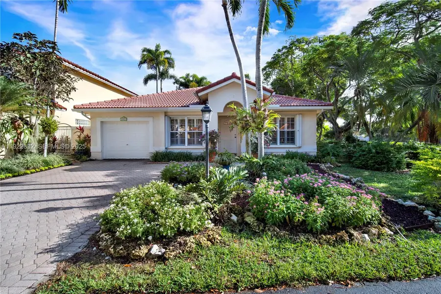 10953 SW 153rd Ct, Miami, FL 33196 - Image #2