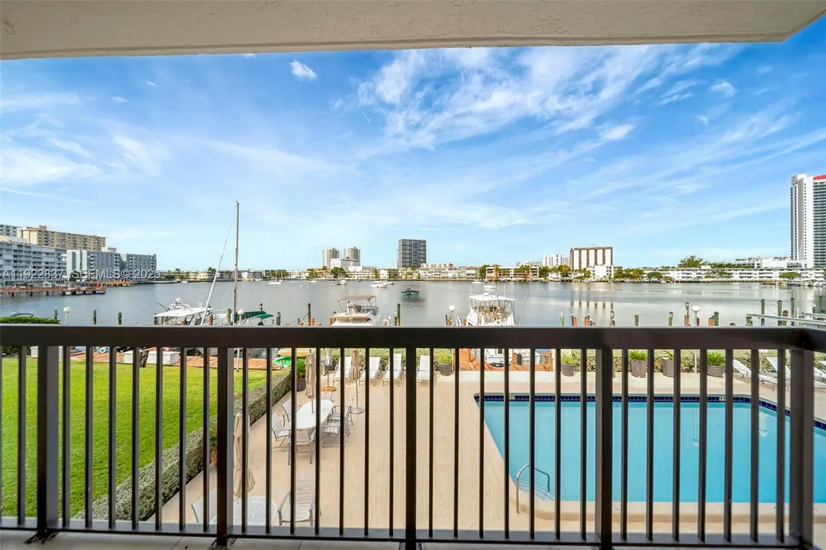 200 Golden Isles Dr #203, Hallandale Beach, FL 33009 - Image #1