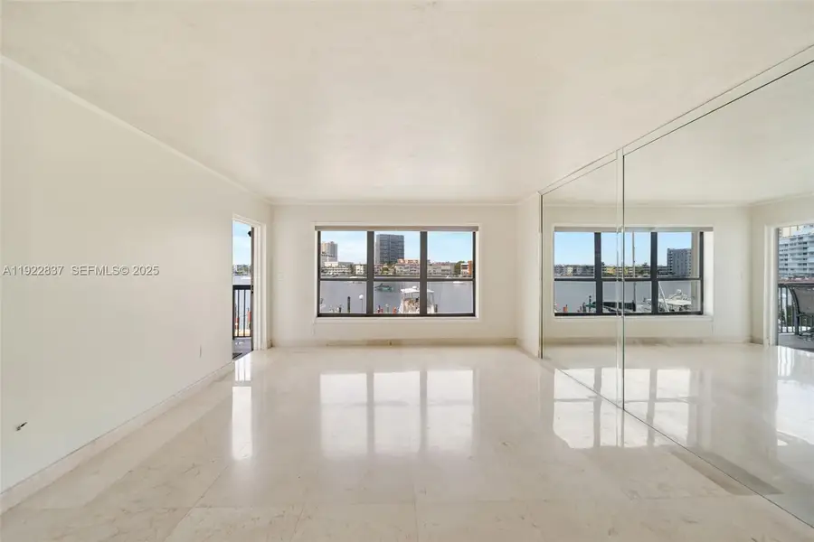 200 Golden Isles Dr #203, Hallandale Beach, FL 33009 - Image #3