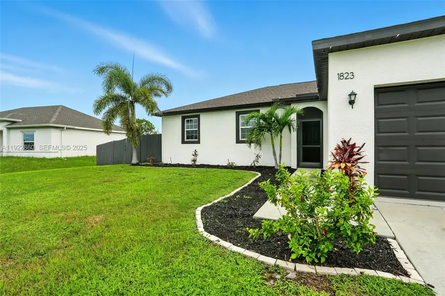 1823 NW 10th Street, Cape Coral, FL 33993 - Image #3