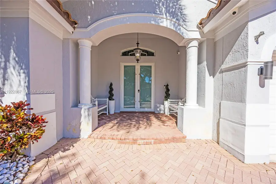 12235 SW 121st Ter, Miami, FL 33186 - Image #3