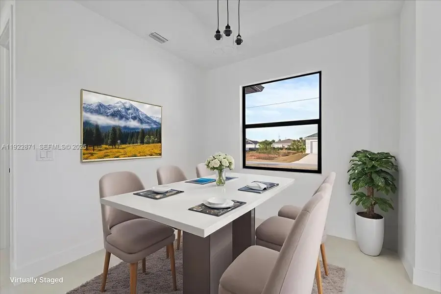 4207 28 St Sw, Lehigh Acres, FL 33976 - Image #3