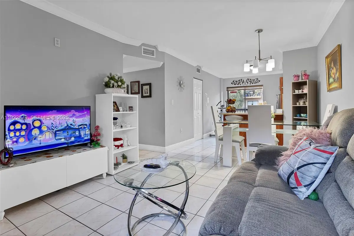 5490 W 21st Ct #309, Hialeah, FL 33016 - Image #1