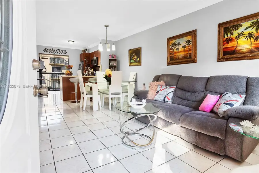 5490 W 21st Ct #309, Hialeah, FL 33016 - Image #2