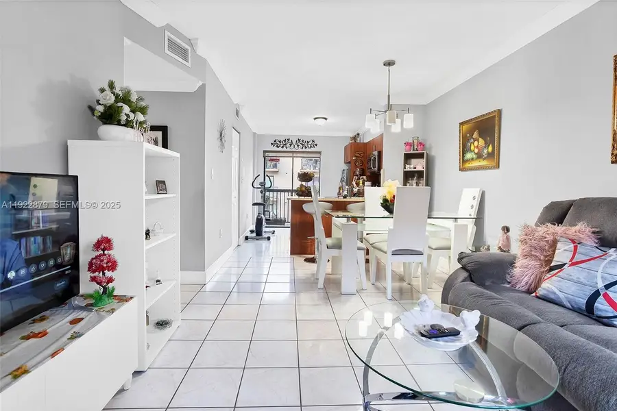 5490 W 21st Ct #309, Hialeah, FL 33016 - Image #3