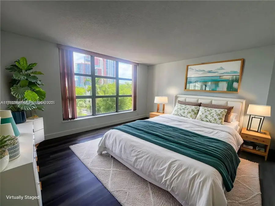 3400 NE 192nd St #504, Aventura, FL 33180 - Image #2