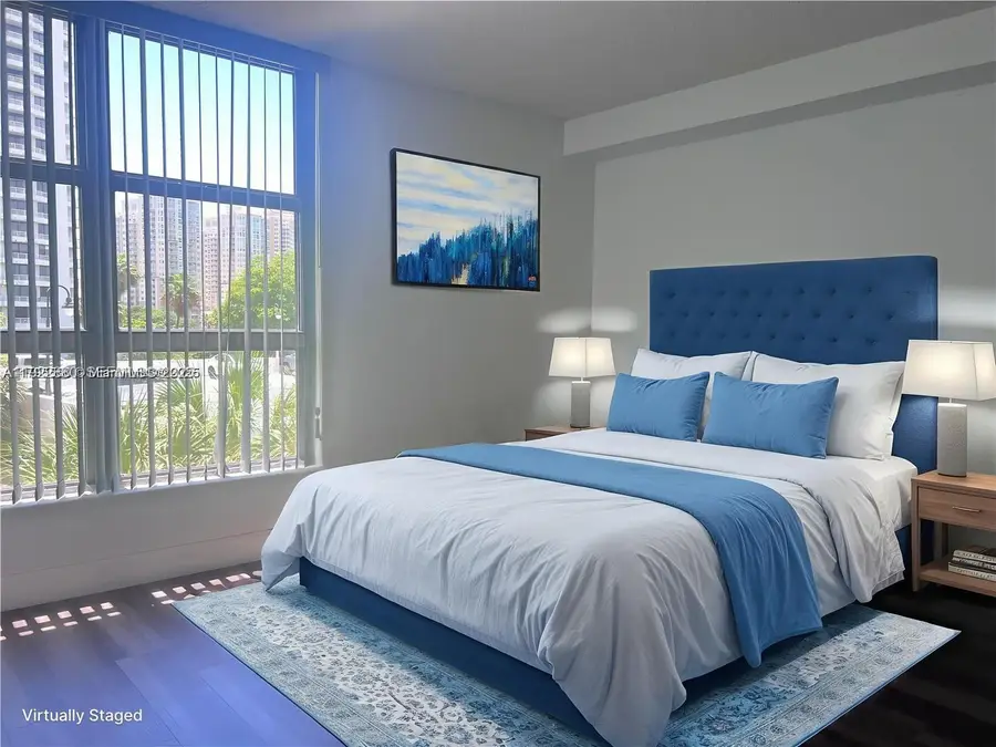 3400 NE 192nd St #504, Aventura, FL 33180 - Image #3