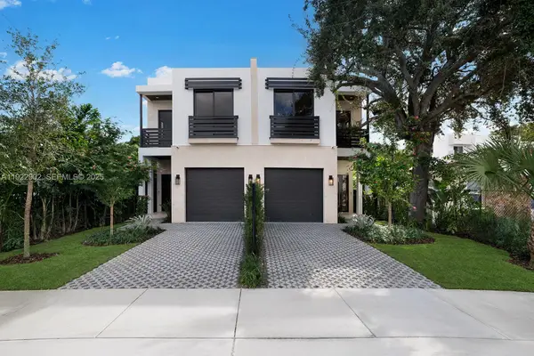 2610 SW 17th St, Miami, FL 33145