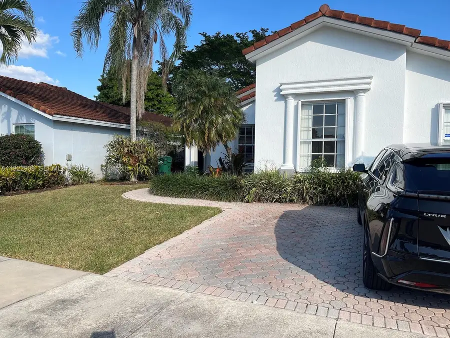 9921 SW 164th Ct, Miami, FL 33196 - Image #3