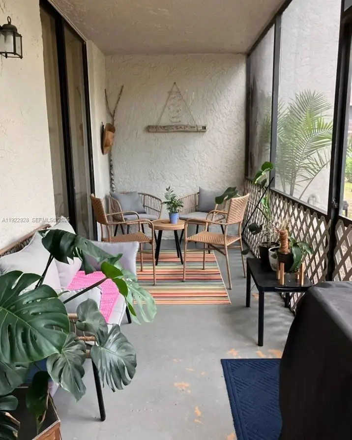 1226 S Military Trl #2213, Deerfield Beach, FL 33442 - Image #1