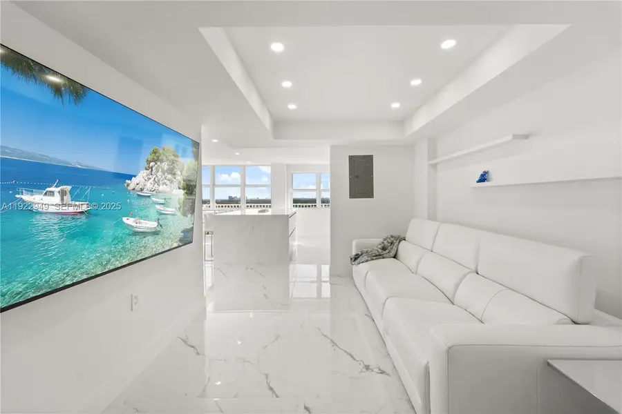 2801 NE 183rd St #2116W, Aventura, FL 33160 - Image #3