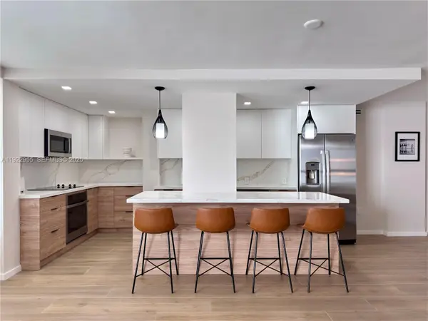 10230 Collins Ave #102, Bal Harbour, FL 33154