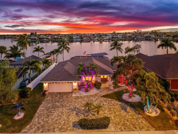 626 Cape Coral Pkwy W, Cape Coral, FL 33914