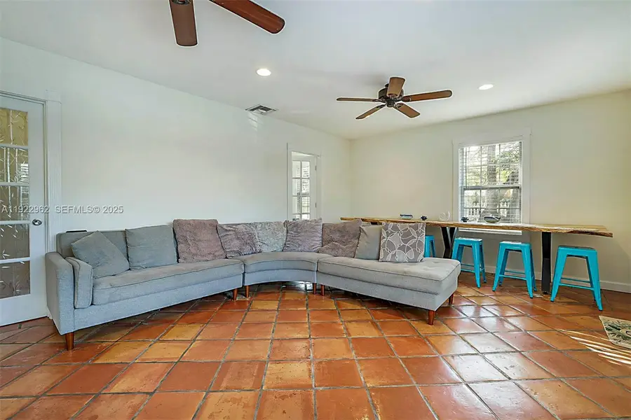 1017 SW Spruce St, Palm City, FL 34990 - Image #3