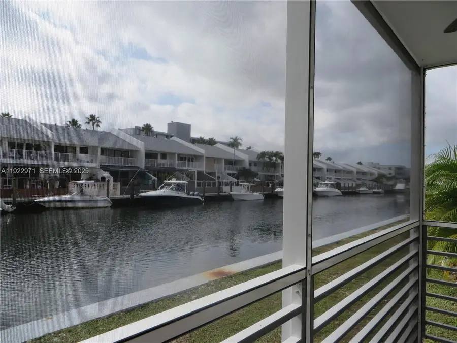 3750 NE 169th St #102, North Miami Beach, FL 33160 - Image #2