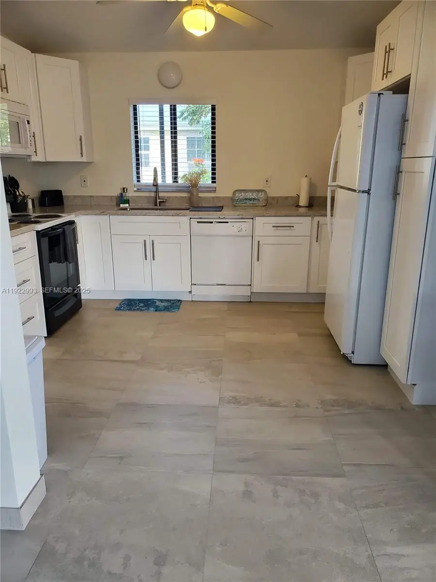 137 Pacific Ave, Tavernier, FL 33070 - Image #3