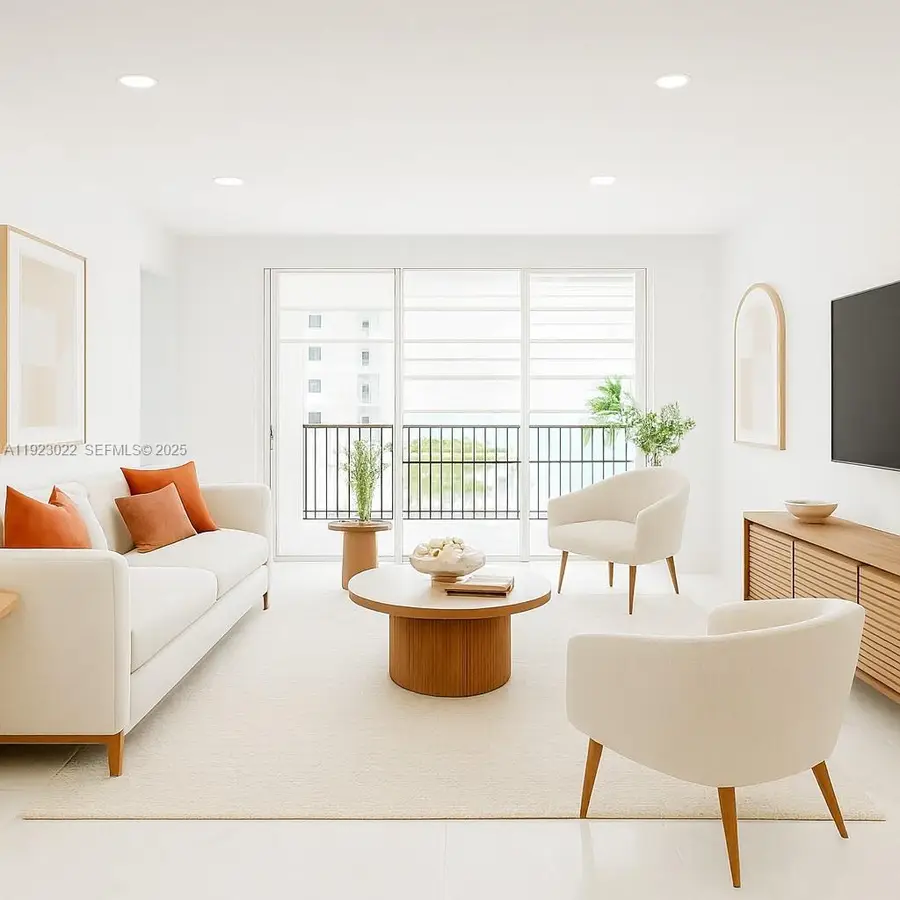 301 174th St #820, Sunny Isles Beach, FL 33160 - Image #3