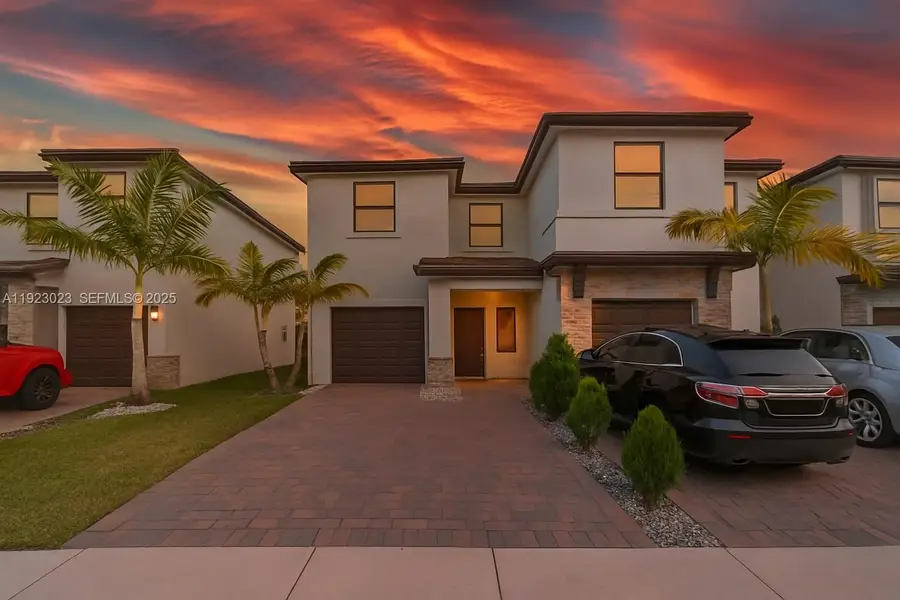 25447 SW 109th Ave, Homestead, FL 33032 - Image #2