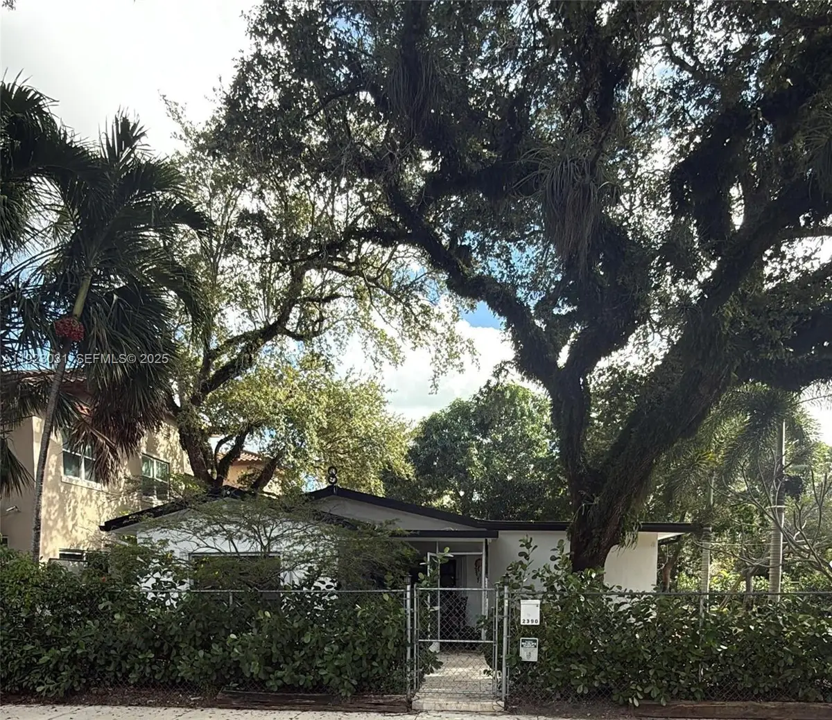 2390 SW 18th Ave, Fort Lauderdale, FL 33315 - Image #1