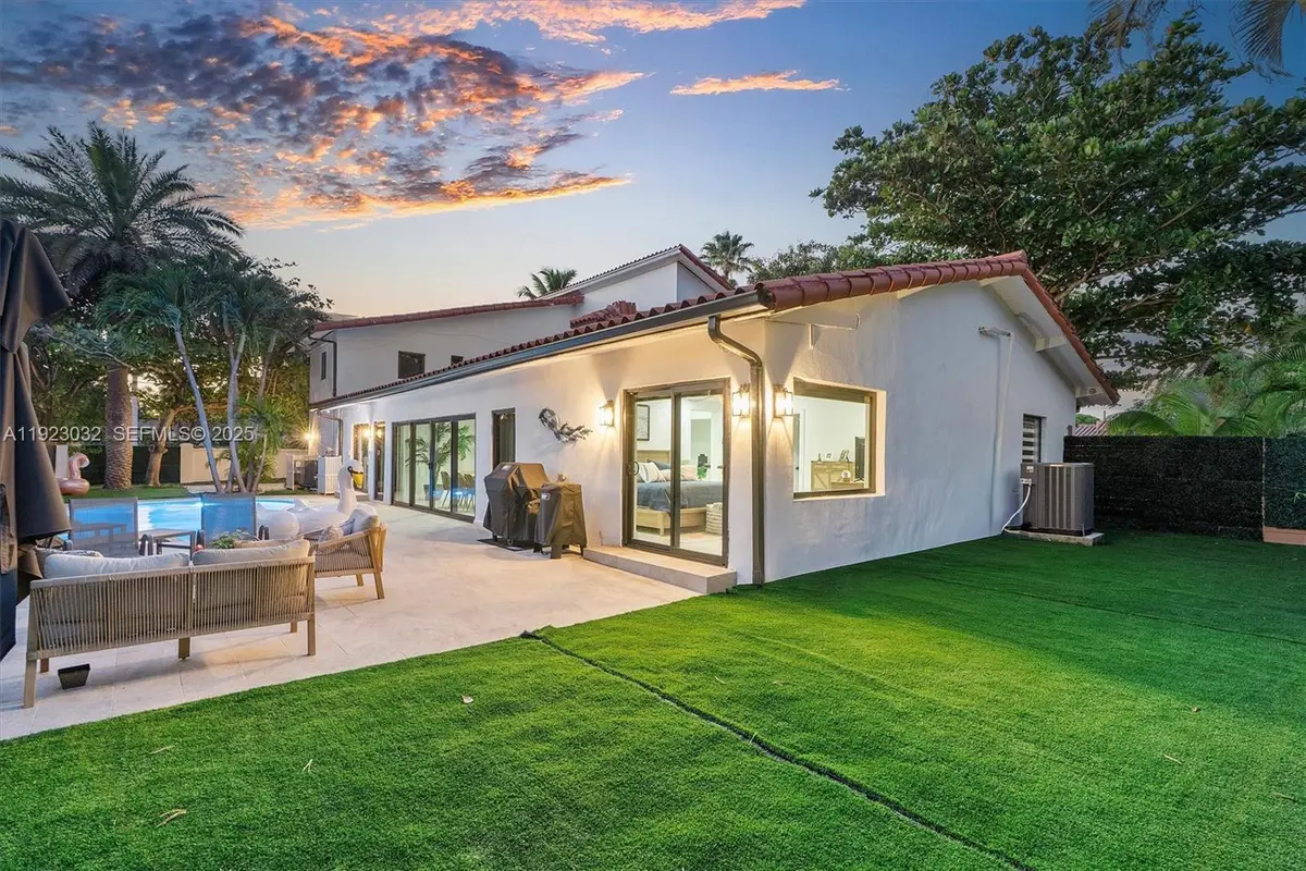 210 NE 107 St, Miami Shores, FL 33161 - Image #1