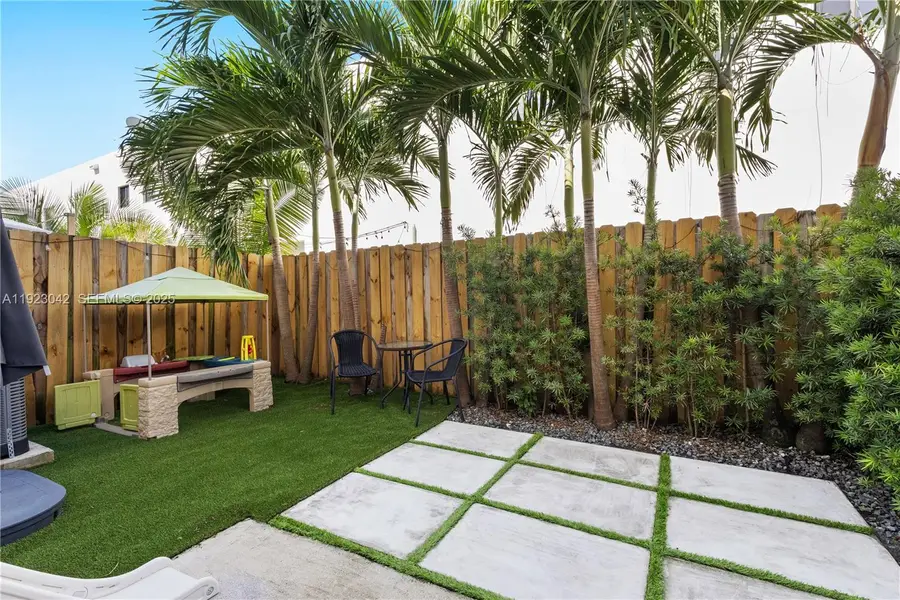 500 SW 91st Ave, Miami, FL 33174 - Image #2