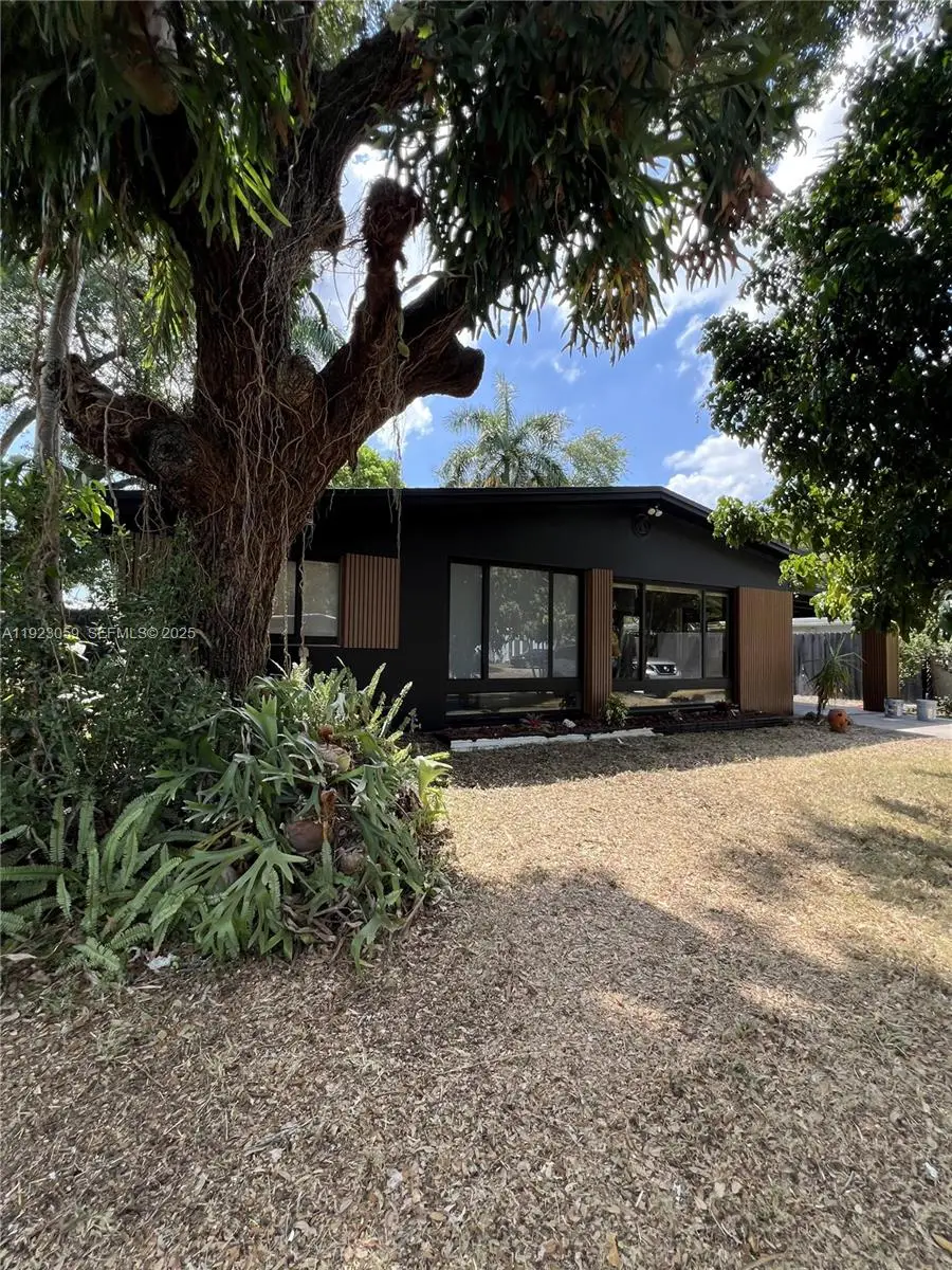 1508 SW 20th Ave, Fort Lauderdale, FL 33312 - Image #1