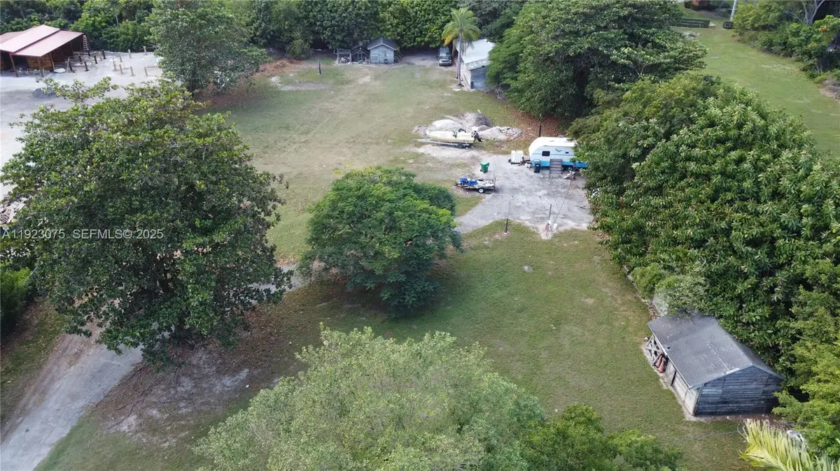 SW 24300, Homestead, FL 33032 - Image #1