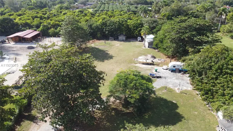 SW 24300, Homestead, FL 33032 - Image #2