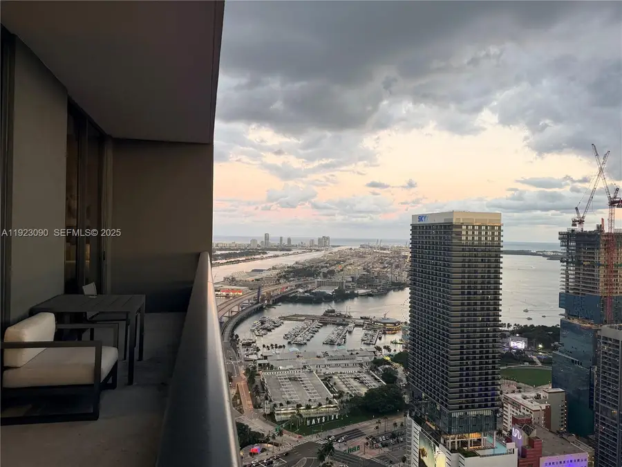 159 NE 6th St #4805, Miami, FL 33132 - Image #2