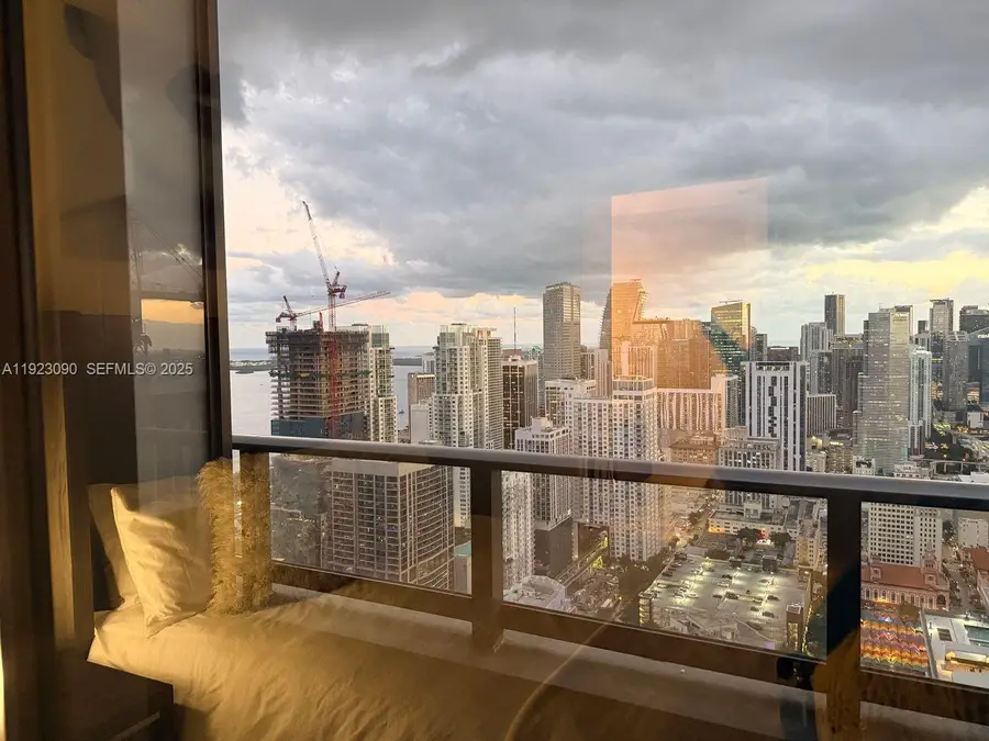 159 NE 6th St #4805, Miami, FL 33132 - Image #3