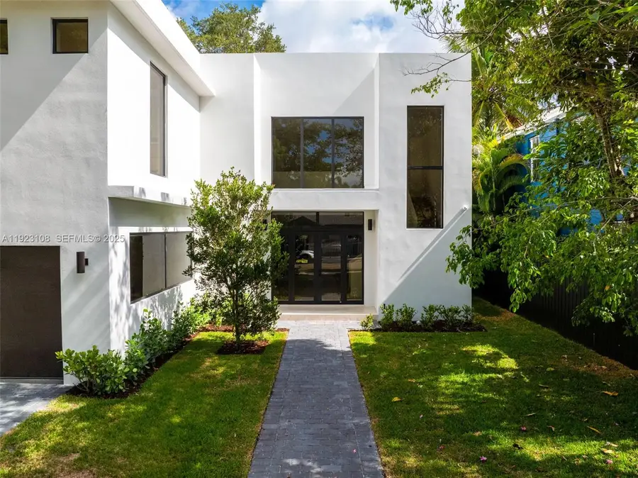 1513 SW 11th Ter, Miami, FL 33135 - Image #3