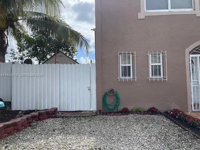 5432 NW 168 Terrace, Miami Gardens, FL 33055 - Image #3