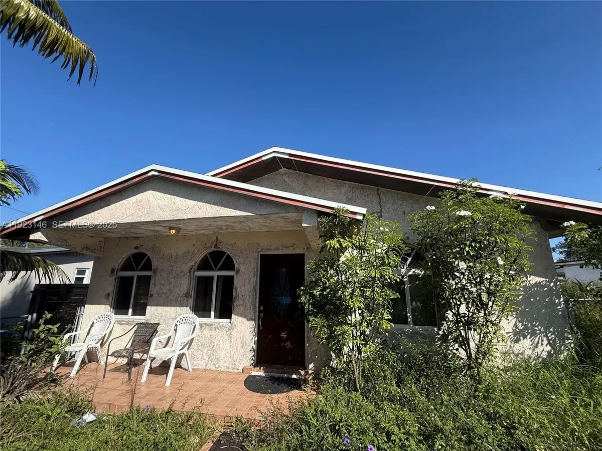 11611 SW 184th St, Miami, FL 33157 - Image #1