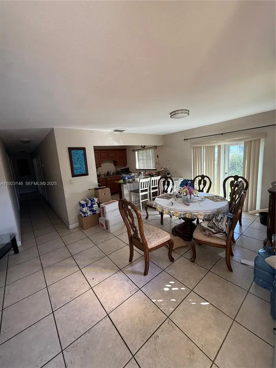 11611 SW 184th St, Miami, FL 33157 - Image #3