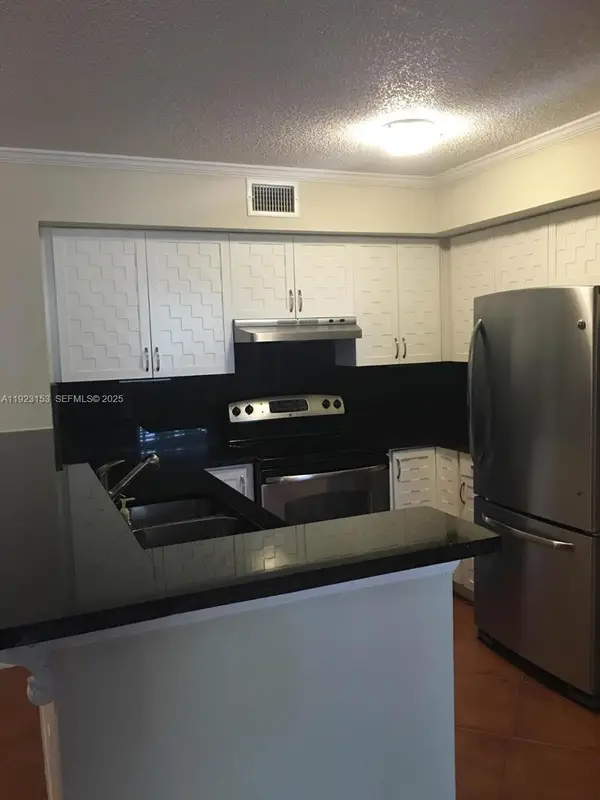 1721 Village Blvd #104, West Palm Beach, FL 33409