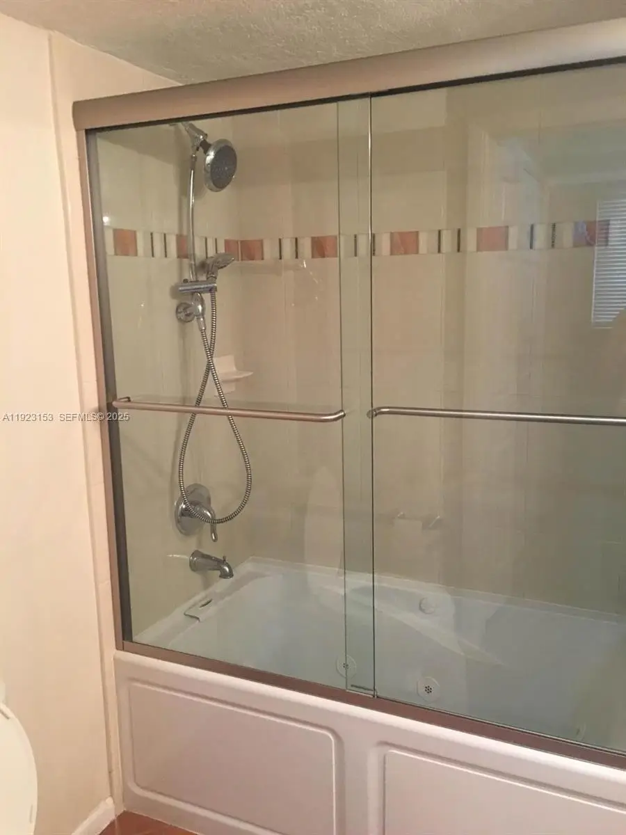 1721 Village Blvd #104, West Palm Beach, FL 33409 - Image #3