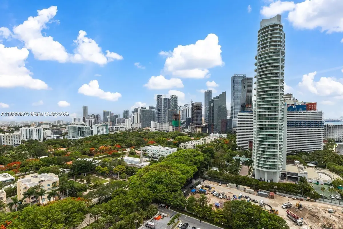 1901 Brickell Ave #B2413, Miami, FL 33129 - Image #1