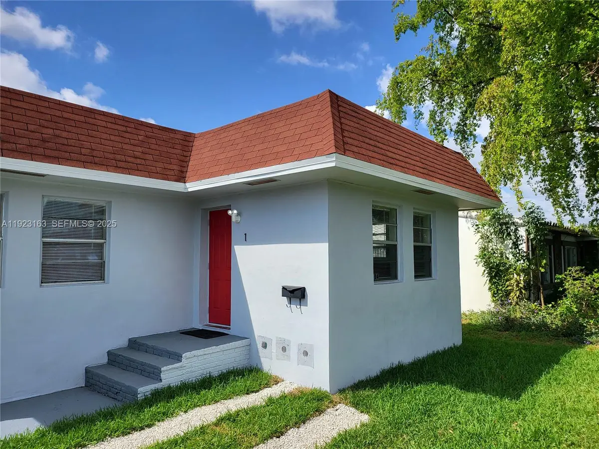 Address Withheld By Seller, Hollywood, FL 33020 - Image #1