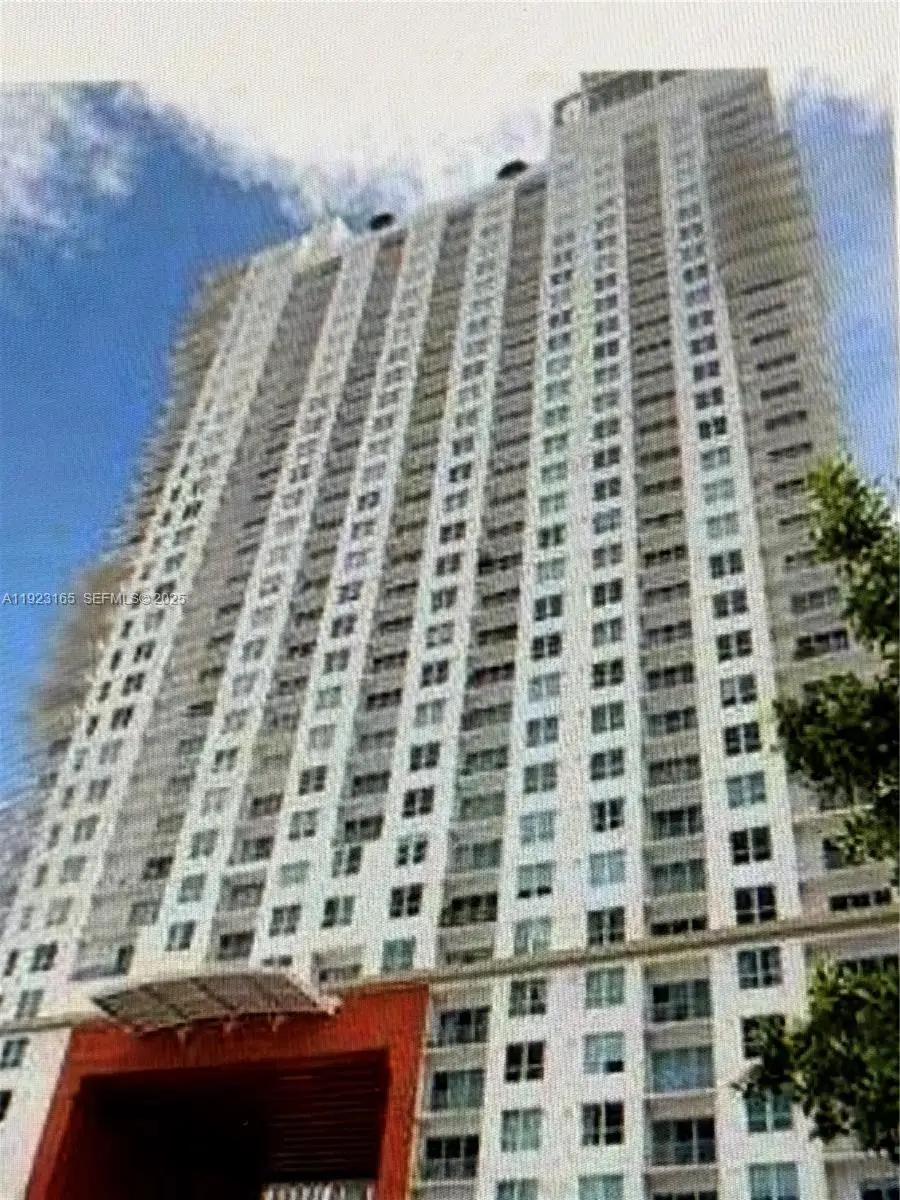 133 NE 2nd Ave #2611, Miami, FL 33132 - Image #1