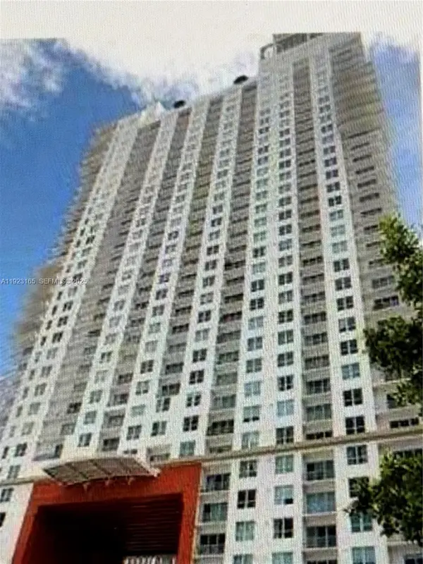 133 NE 2nd Ave #2611, Miami, FL 33132