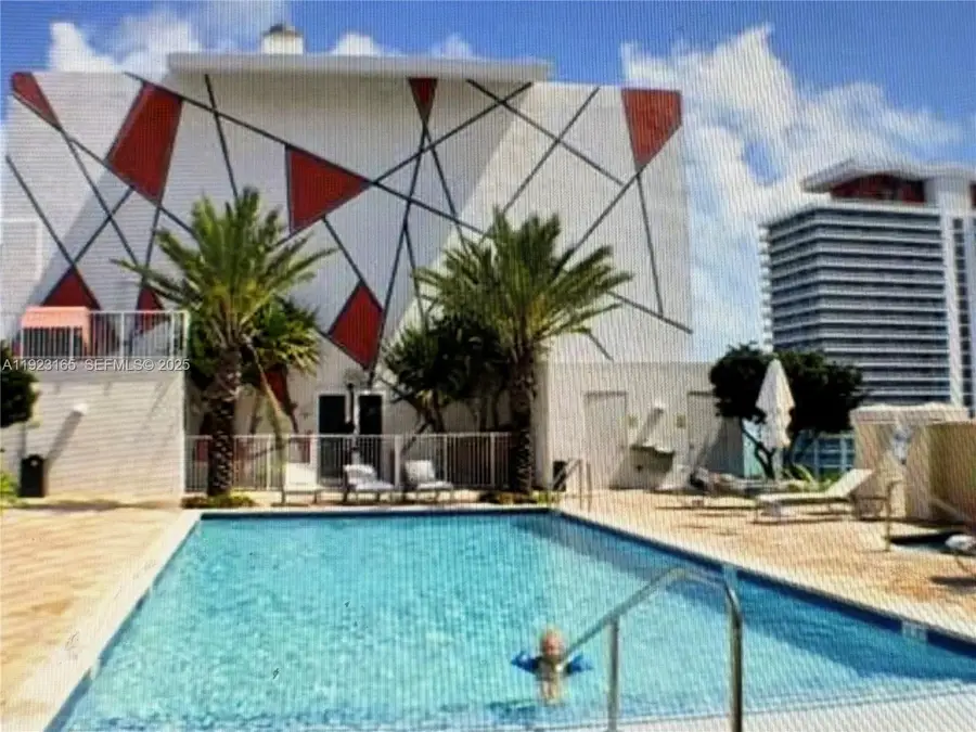 133 NE 2nd Ave #2611, Miami, FL 33132 - Image #2