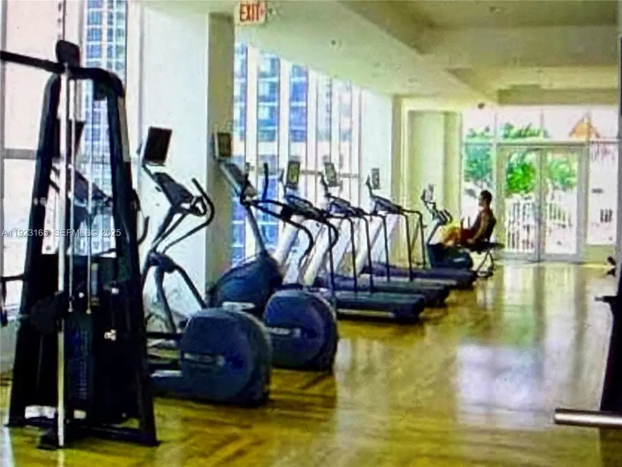 133 NE 2nd Ave #2611, Miami, FL 33132 - Image #3