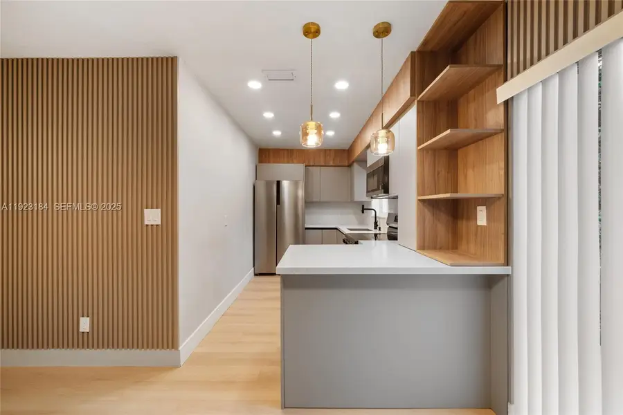 2350 NW 56th St, Miami, FL 33142 - Image #3