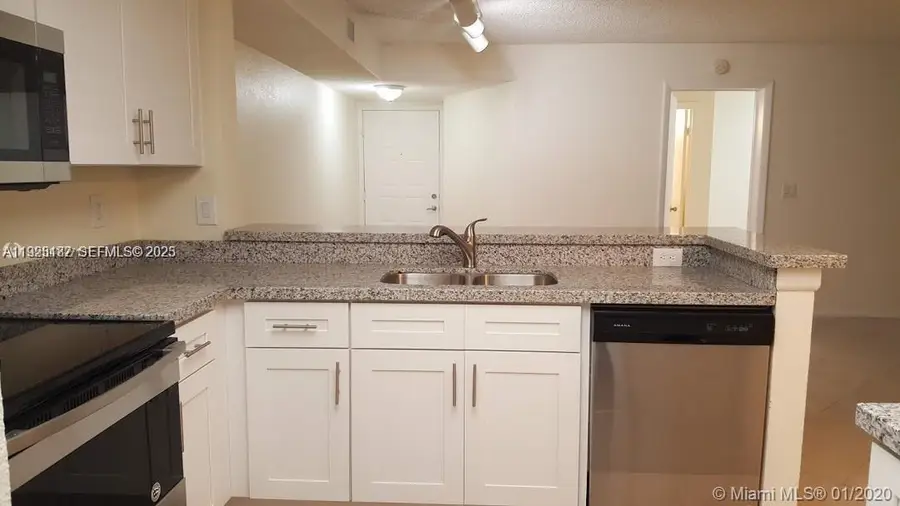 9022 W Atlantic Blvd #222, Coral Springs, FL 33071 - Image #2