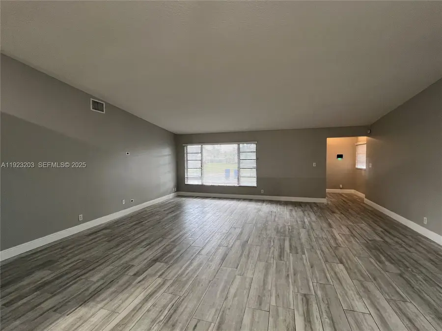 7615 Sunflower Dr, Margate, FL 33063 - Image #3