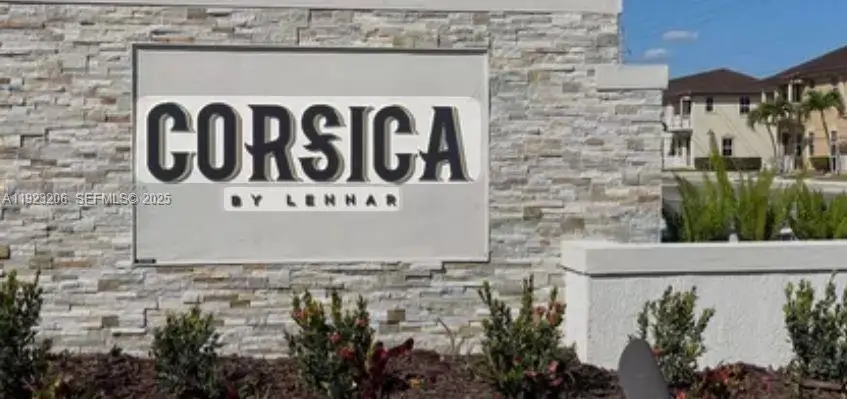 11764 SW 245th Ter, Homestead, FL 33032 - Image #1