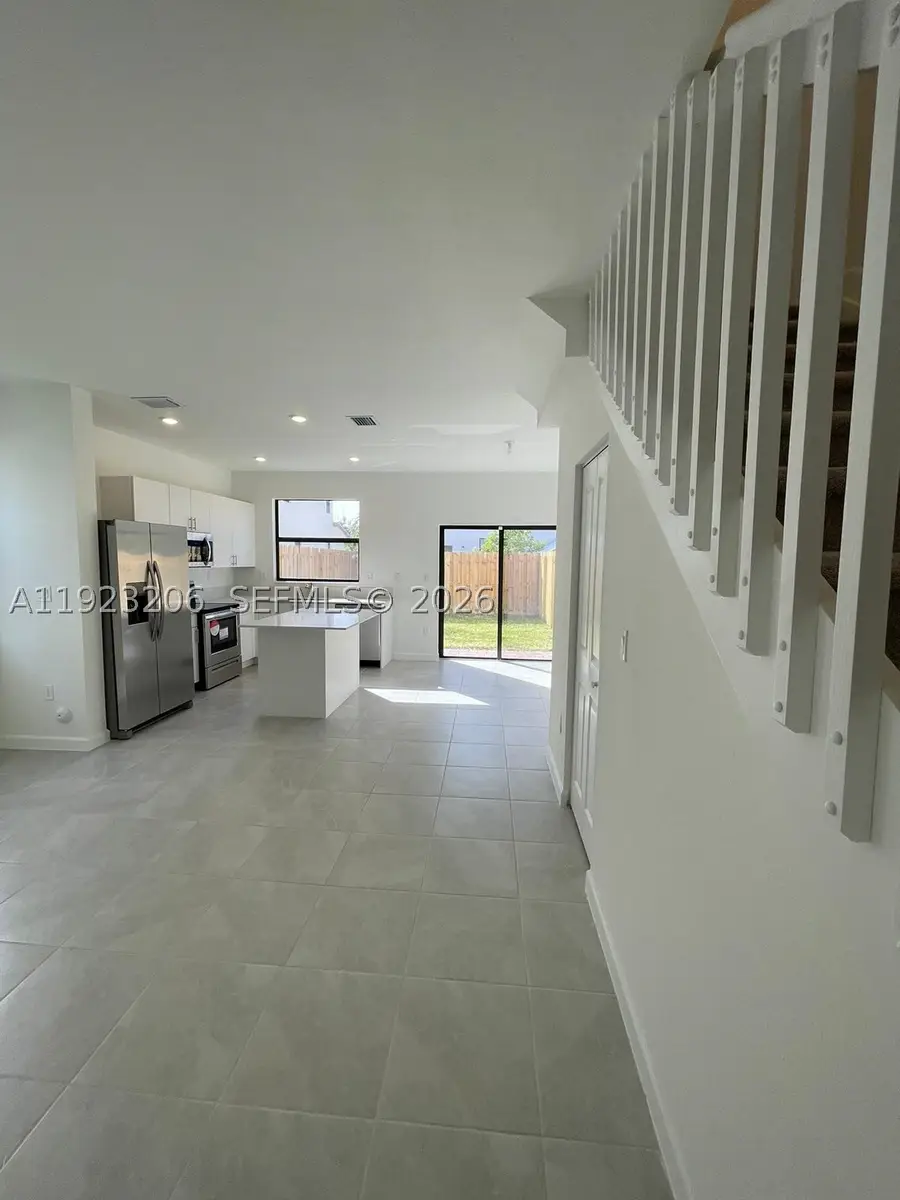 11764 SW 245th Ter, Homestead, FL 33032 - #2
